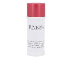 Juvena Kūno Cream Dezodorantas