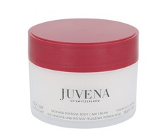 Juvena Kūno priežiūra, 200 ml