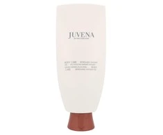 Juvena Body Refreshing Dušo želė