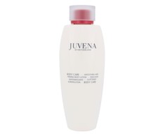 Juvena Body Smoothing and Firming Losjonas kūnui moterims, 200 ml