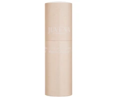 Juvena MasterCare Rose Eye Stangrinamasis Serumas