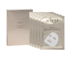 Juvena MasterCare Express Firming &amp; Smoothing Face Mask veido kaukė, 5 x 20 ml