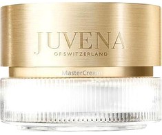 Juvena MasterCream, 75 ml