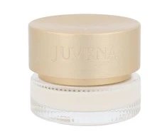 Juvena MasterCream Eye &amp; Lip