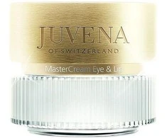 Juvena MasterCream Eye &amp; Lip