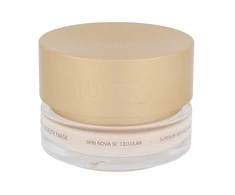 "Juvena Miracle Beauty" veido kaukė 75ml