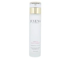 "Juvena Miracle Boost" esencija 125ml