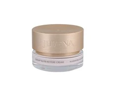 Juvena Juvelia Nutri Restore kremas 50ml