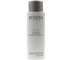 Juvena PURE Calming Tonikas raminamasis tonikas normaliai/sausai odai 200 ml.