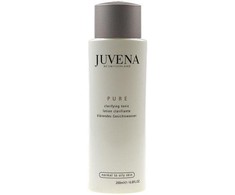 Juvena Pure Valomasis, 200 ml