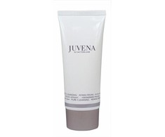 Juvena Pure Valomasis Refining Peeling