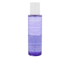 Juvena Pure Cleansing 2-Phase Instant Eye makiažo valiklis moterims, 100 ml