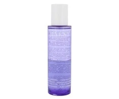 Juvena Pure Cleansing 2-Phase Instant Eye makiažo valiklis moterims, 100 ml