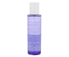 Juvena Pure Cleansing 2-Phase Instant Eye makiažo valiklis moterims, 100 ml