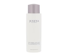 Juvena Pure Valomasis, 200 ml