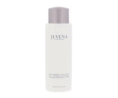 Juvena Pure Valomasis, 200 ml