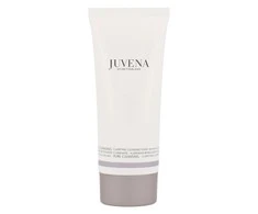 "Juvena Pure" valomosios valomosios putos 200ml