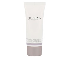 Juvena Pure Valomasis Refining Peeling