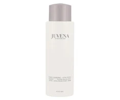 Juvena Pure Cleansing Peeling Lifting Powder šveičiamoji priemonė, 90 g