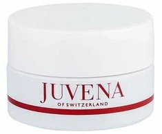 Juvena Rejuven® Men Global Anti-Age