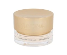 "Juvena Rejuvenate" intensyvus maitinamasis dieninis kremas 50ml
