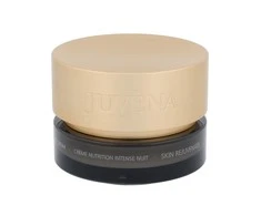 "Juvena Skin Rejuvenate" intensyvus maitinamasis naktinis kremas 50ml