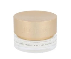 "Juvena Skin Energy" drėkinamasis kremas 50ml