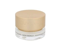 "Juvena Skin Energy" drėkinamasis akių kremas 15ml