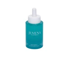 Juvena Skin Energy Serum Aqua Recharge Essence drėkinamasis veido serumas, 50 ml