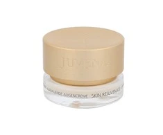 Juvena Skin Rejuvenate Paakių kremas, 15 ml