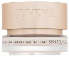 Juvena Skin Rejuvenate Paakių kremas, 15 ml