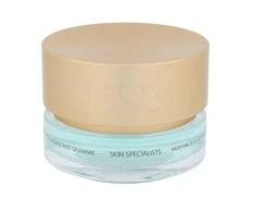 "Juvena Specialists Moisture Plus" gelinė kaukė 75ml