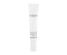 Paakių kremas nuo raukšlių Juvena Miracle Paakių kremas 20 ml