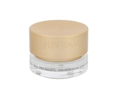 Juvena Skin Specialist Skin Nova SC Eye Serum moterims, 15 ml