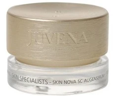Juvena Skin Specialist Skin Nova SC Eye Serum moterims, 15 ml