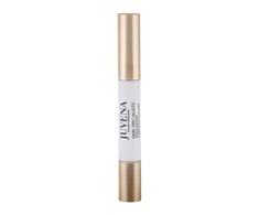 Juvena Skin Specialists Lip Filler &amp; Booster, 4,2 ml