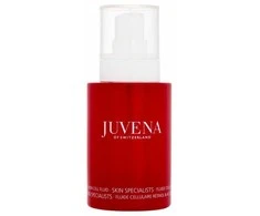 Juvena Skin Specialists Retinol And Hyaluron Cell Fluid stangrinamoji veido emulsija, 50 ml