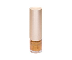 "Juvena Miracle Serum" stangrinamasis ir drėkinamasis serumas 30ml