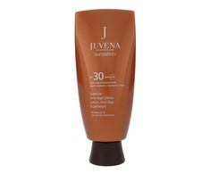 Juvena Sunsation Superior Anti-Age Lotion Sun Losjonas kūnui