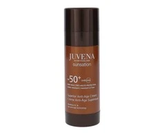 Juvena Odos kremas įdegiui SPF 50+ Sunsation (Aukščiausios kokybės kremas nuo senėjimo) 75 ml