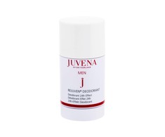 Juvena Rejuven® Men Dezodorantas, 75 ml