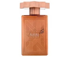 Giordano Amaro Kajal, Homme II, Eau De Parfum, For Men, 100 ml For Men
