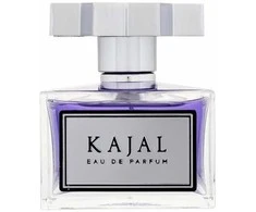 Kajal Kajal EDP parfumuotas vanduo moterims, 100 ml