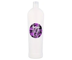 Kondicionierius dažytiems plaukams Kallos Argan Colour Conditioner 1000 ml