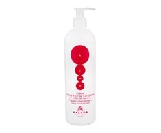 Kallos Cosmetics KJMN maitininantis Conditioner maitinamasis kondicionierius, 500 ml