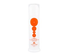 Kallos Cosmetics KJMN Curl Power Waves Styling moterims, 100 ml