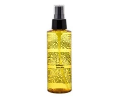 Kallos LAB 35 Brilliance Shine Mist plaukų purškiklis, 150 ml