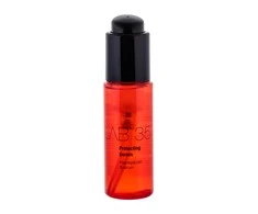 Kallos LAB 35 Protecting Hair Serumas apsauginis serumas skilinėjantiems plaukų galiukams, 50 ml