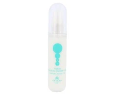 Kallos Cosmetics KJMN Absolute Keratin Milk plaukų pienelis, 50 ml