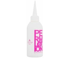 Kallos Cosmetics Perm Lotion Waves Styling